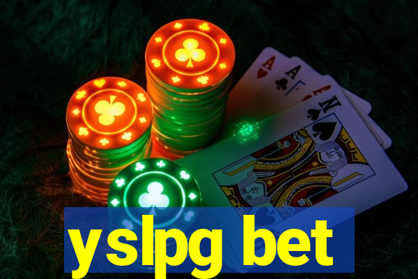 yslpg bet